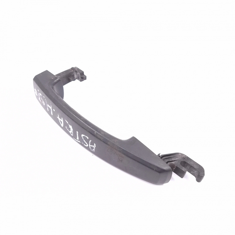 Maner Portiera Exterior Stanga Fata Opel ASTRA H 2004 - 2012