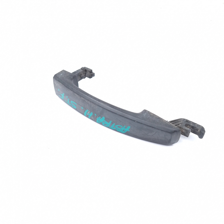 Maner Portiera Exterior Stanga Fata Opel Astra H 2004-2012