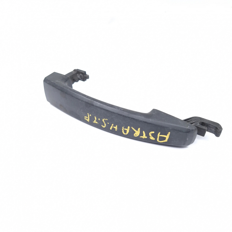 Maner Portiera Exterior Stanga Fata Opel Astra H 2004-2012
