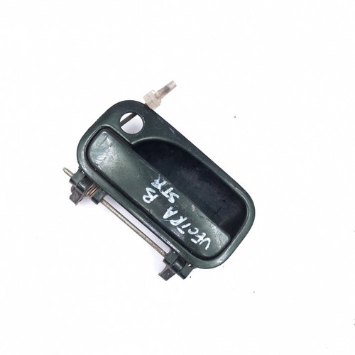 Maner Portiera Exterior Stanga Fata Opel Vectra B 1995-2002 Gm712