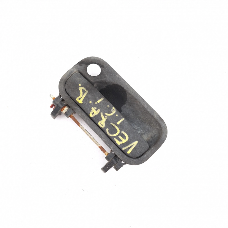 Maner Portiera Exterior Stanga Fata Opel Vectra B 1995-2002 Gm712