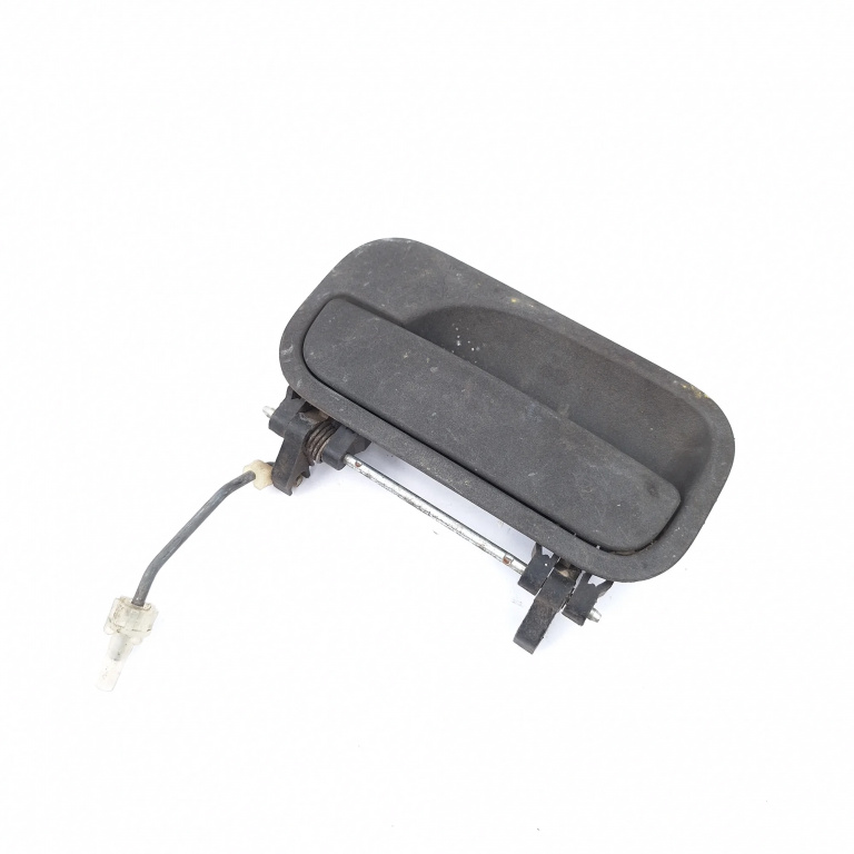 Maner Portiera Exterior Stanga Fata Opel Vectra B 1995-2002 Gm712