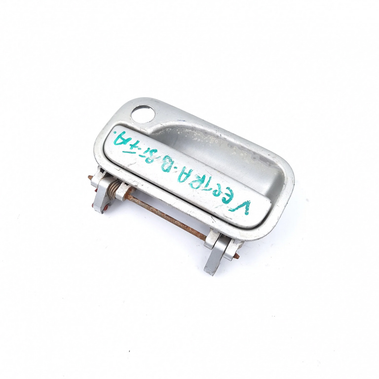 Maner Portiera Exterior Stanga Fata Opel Vectra B 1995-2002 Gm712
