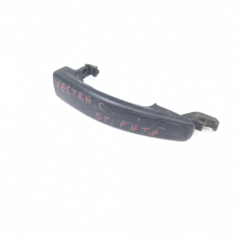 Maner Portiera Exterior Stanga Fata Opel Vectra C 2002-2008