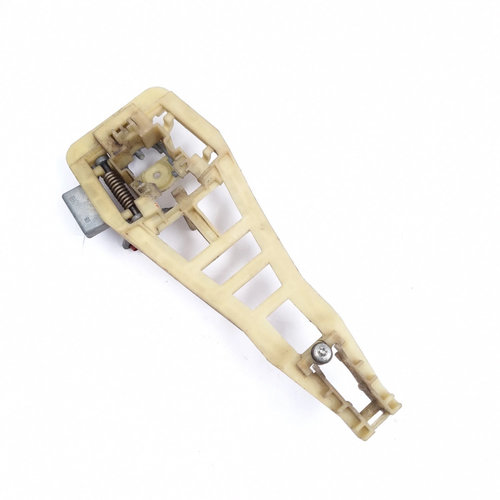 Maner Portiera Exterior Stanga Fata Opel Vectra C 2002-2008