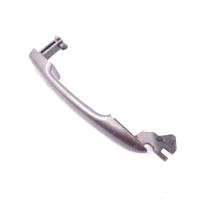 Maner Portiera Exterior Stanga Fata Renault Vel Satis (Bj0) 2002 > 8200028783, 8200028784 Valeo