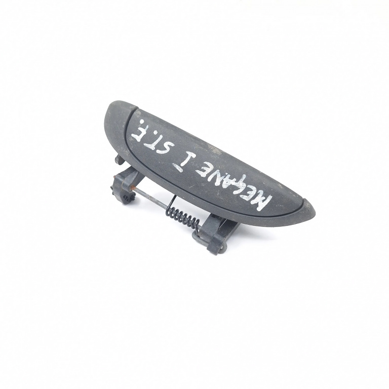 Maner Portiera Exterior Stanga Fata Renault Megane 1 1995-2002 7700433075