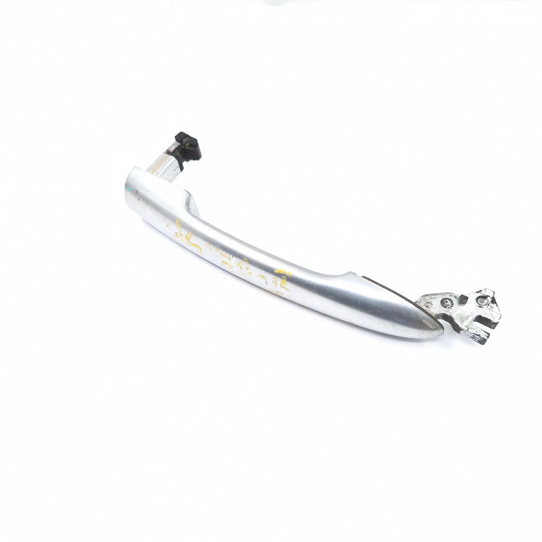 Maner Portiera Exterior Stanga Fata Renault Laguna 2 2001-2007 8200303064
