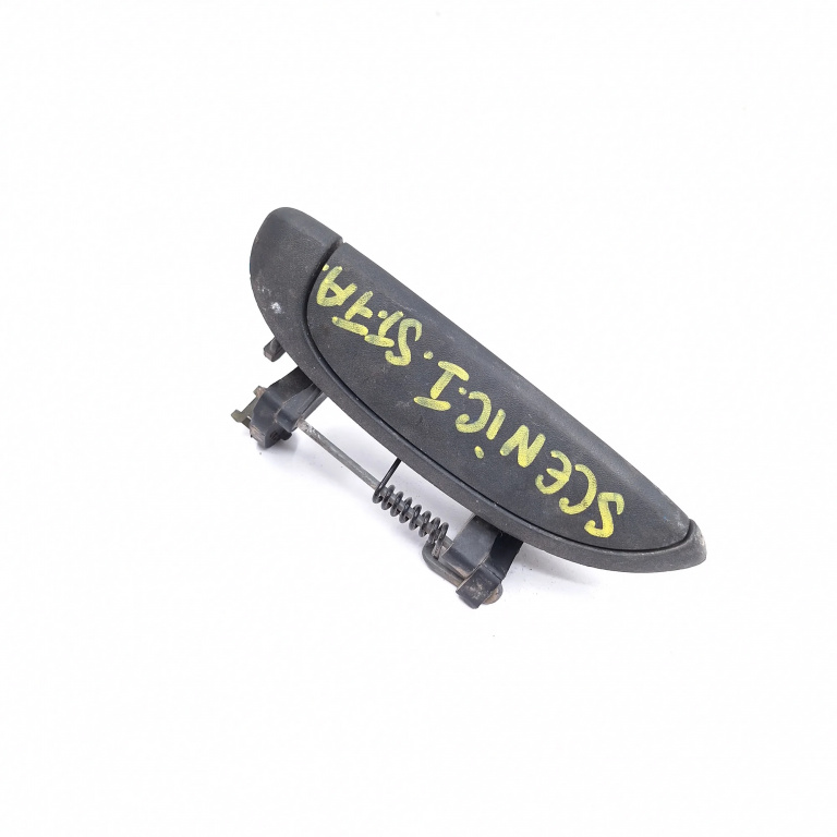 Maner Portiera Exterior Stanga Fata Renault Scenic 1 / Megane Scenic (Ja0/1) 1996-2003 7700433075