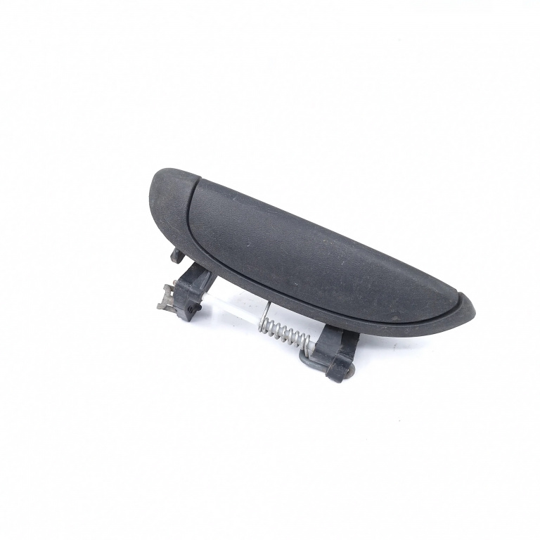 Maner Portiera Exterior Stanga Fata Renault Scenic Rx4 2000-2003 7700433075