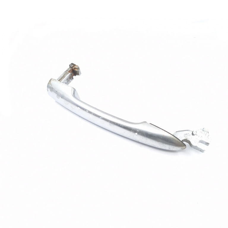 Maner Portiera Exterior Stanga Fata Renault Megane 2 2002-2010