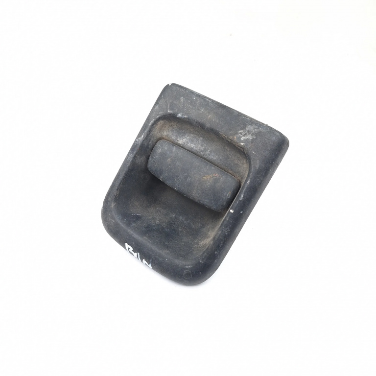 Maner Portiera Exterior Stanga Fata Renault Master 2 1998-2010 7700352488