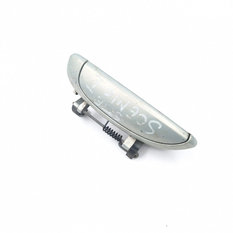 Maner Portiera Exterior Stanga Fata Renault Scenic 1 / Megane Scenic (Ja0/1) 1996-2003 7700433075