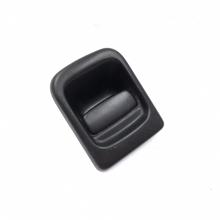 Maner Portiera Exterior Stanga Fata Renault Master 2 1998-2010 7700352488
