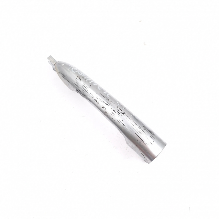 Maner Portiera Exterior Stanga Fata Renault Megane 2 2002-2010 8200303064