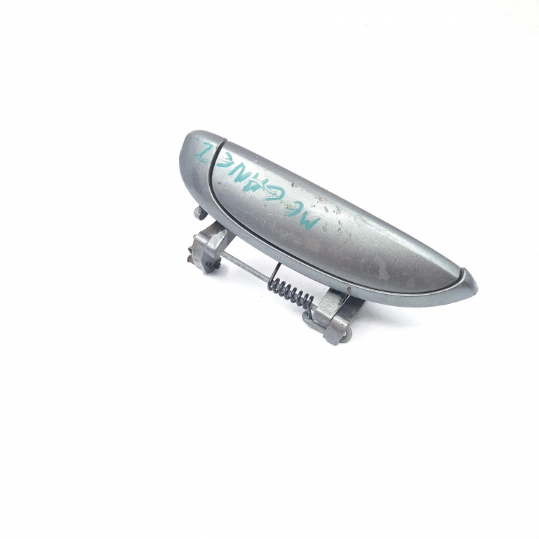 Maner Portiera Exterior Stanga Fata Renault Megane 1 1995-2002 7700433075