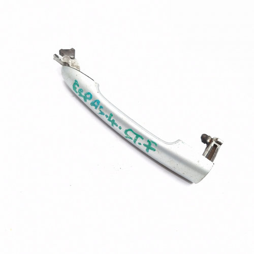 Maner Portiera Exterior Stanga Fata Renault Espace Mk4 2002-2014