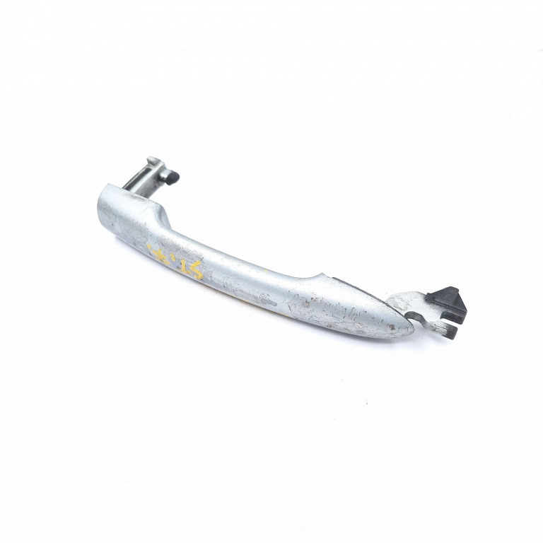 Maner Portiera Exterior Stanga Fata Renault Laguna 2 2001-2007