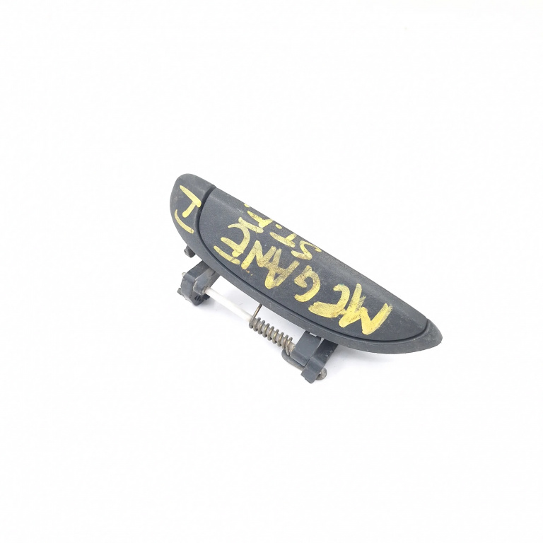 Maner Portiera Exterior Stanga Fata Renault Megane 1 1995-2002 7700429296