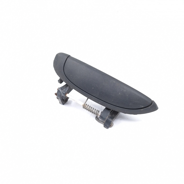 Maner Portiera Exterior Stanga Fata Renault Scenic Rx4 2000-2003 7700433075