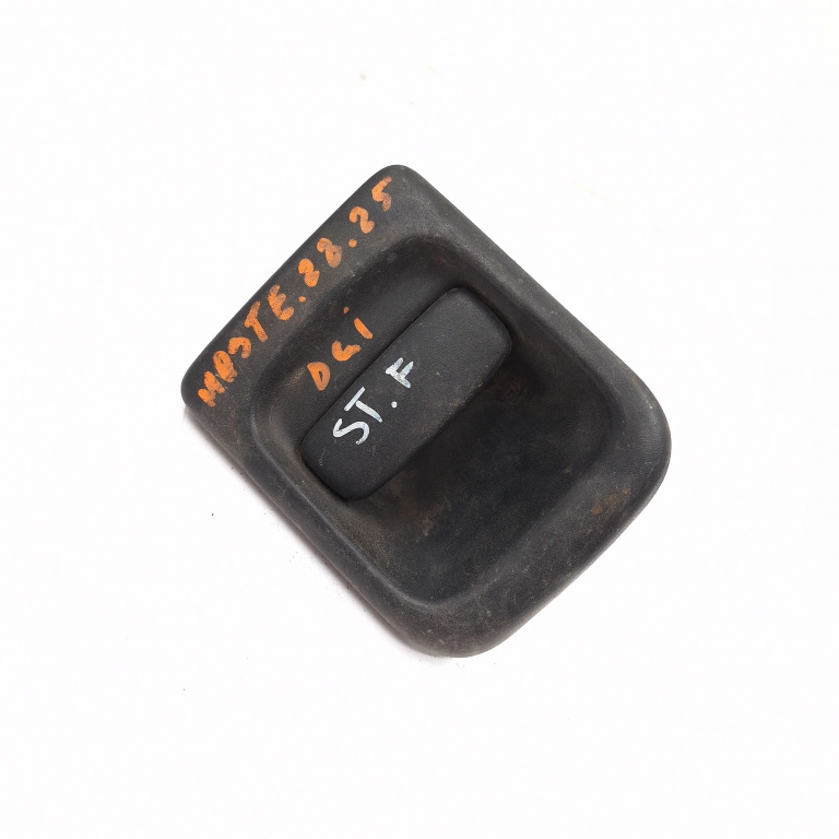 Maner Portiera Exterior Stanga Fata Renault Master 2 1998-2010