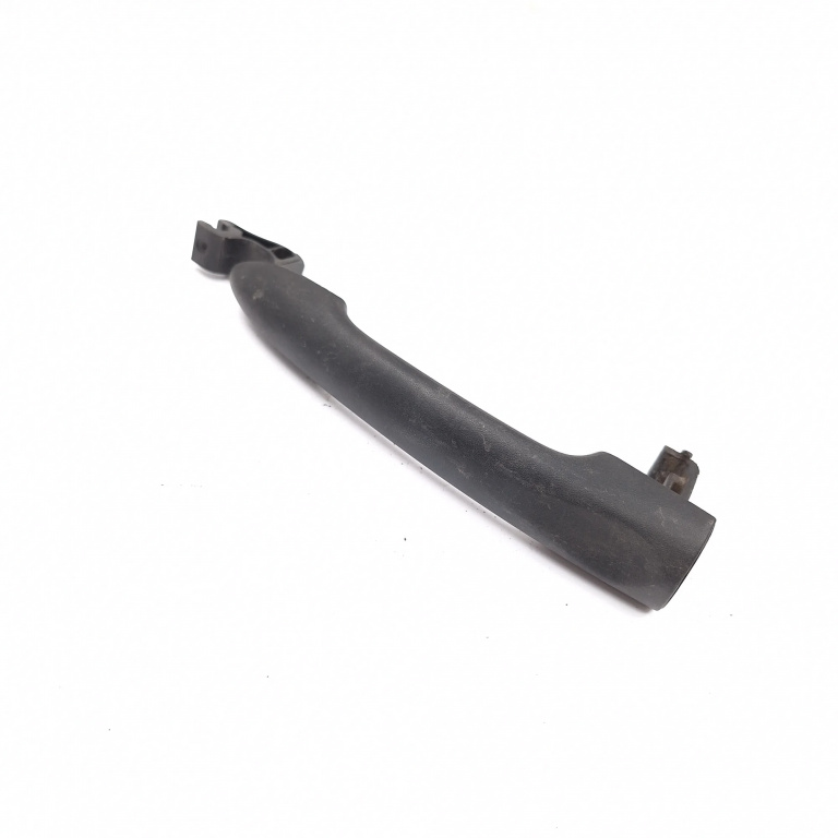 Maner Portiera Exterior Stanga Fata Renault Megane 3 2008-2016