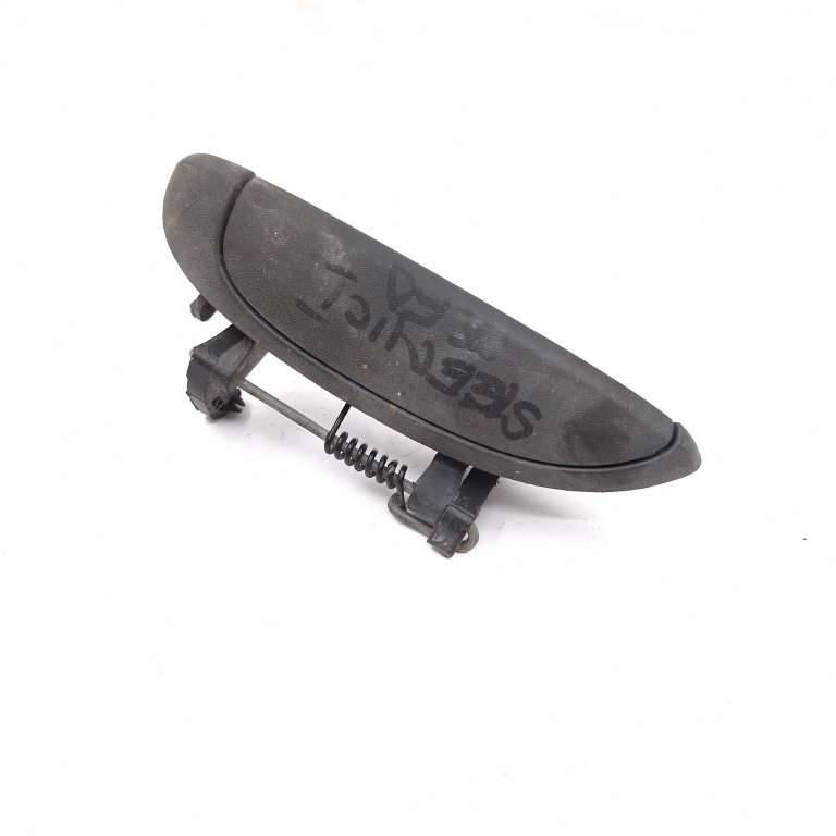 Maner Portiera Exterior Stanga Fata Renault Scenic 1 / Megane Scenic (Ja0/1) 1996-2003 7700433075