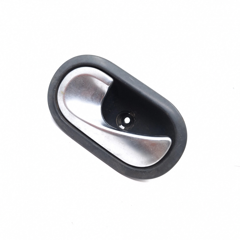 Maner Portiera Exterior Stanga Fata Renault Megane 3 2008-2016 8200028487, 5005400006