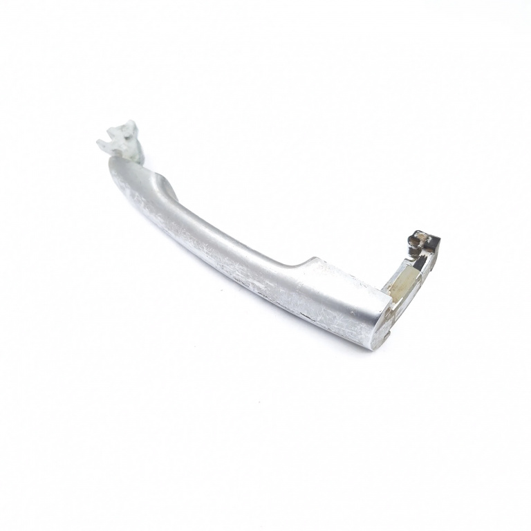 Maner Portiera Exterior Stanga Fata Renault Megane 2 2002-2010 8200303064