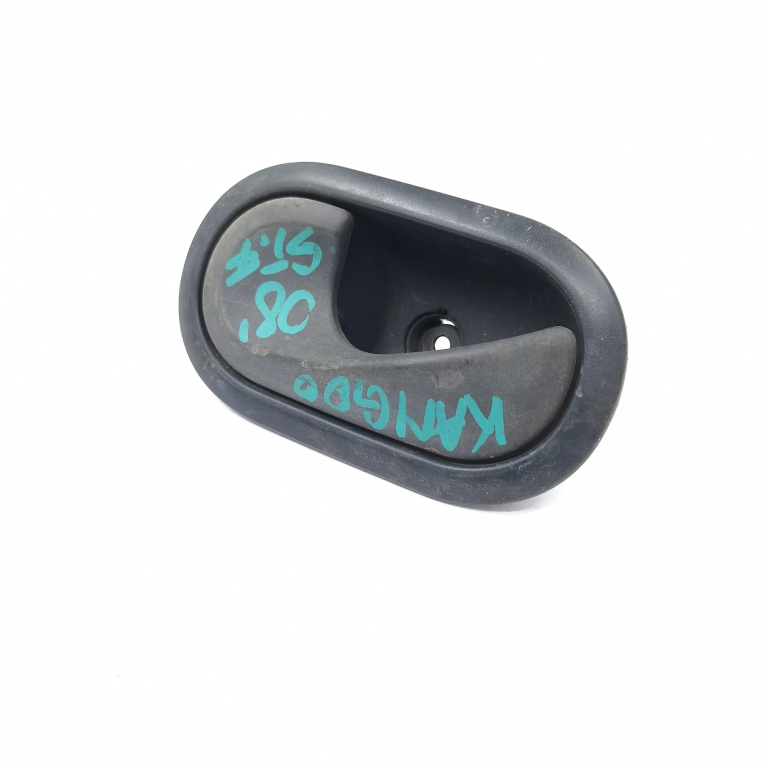 Maner Portiera Exterior Stanga Fata Renault Kangoo (Kw0/1) 2007-2021 82471Gh, 310579 Fabia