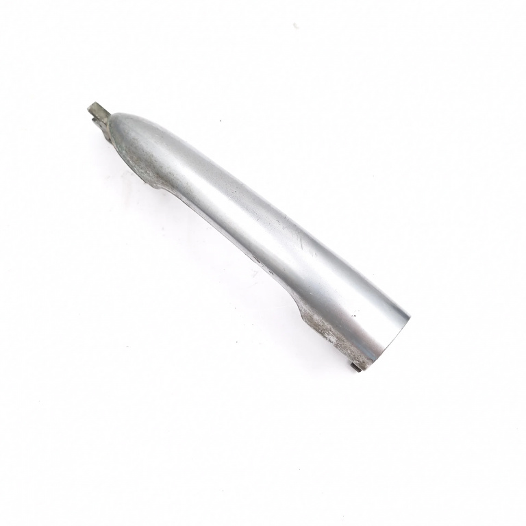 Maner Portiera Exterior Stanga Fata Renault Laguna 2 2001-2007
