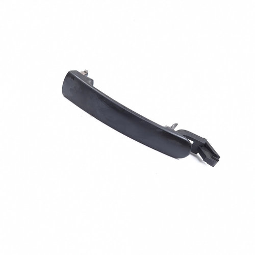 Maner Portiera Exterior Stanga Fata Skoda Fabia 1 1999-2007 1.2 Bmd Benzina 3B0837207