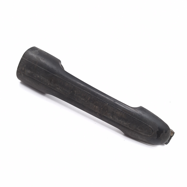Maner Portiera Exterior Stanga Fata Vito / Viano (W639) 2003-2014