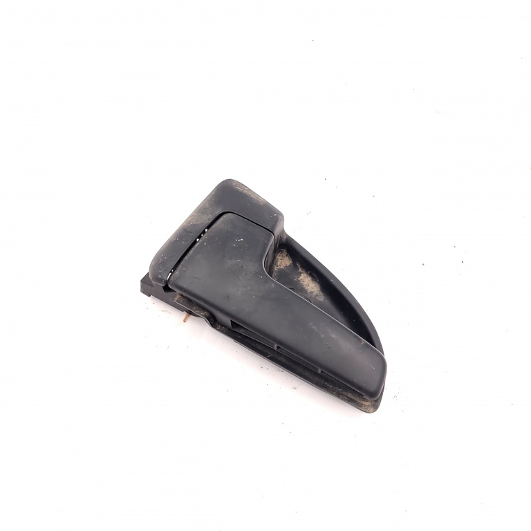 Maner Portiera Exterior Stanga Fata,volan Pe Stanga LHD Kia CEED (ED) 2006 - 2012
