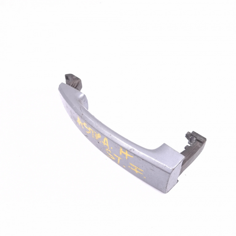 Maner Portiera Exterior Stanga Fata,volan Pe Stanga LHD Opel ASTRA H 2004 - 2012