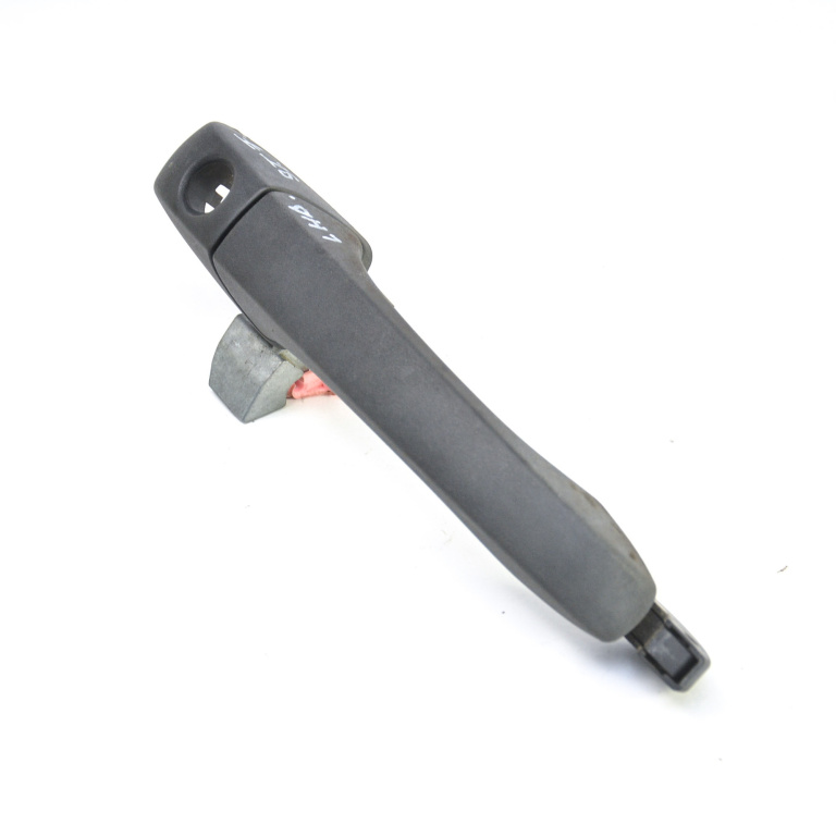 Maner Portiera Exterior Stanga Fata,volan Pe Stanga LHD Dodge CALIBER 2006 - 2012 Motorina 063542P