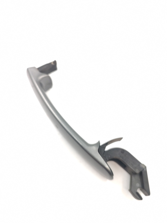Maner Portiera Exterior Stanga Fata VW GOLF 5 2003 - 2009 3B0837207, 3B0 837 207