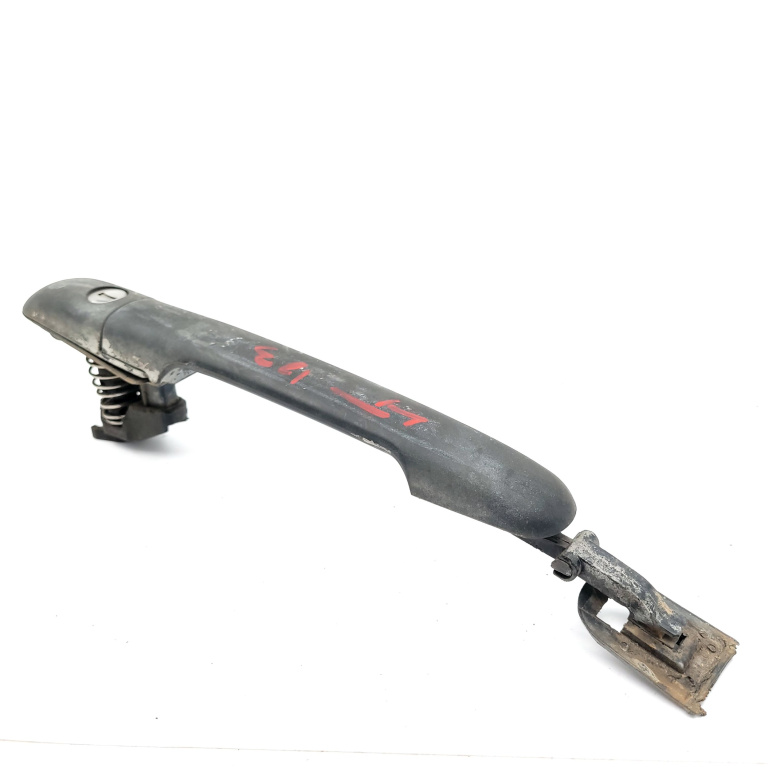 Maner Portiera Exterior Stanga Fata Vw Lt Mk 2 1996-2006