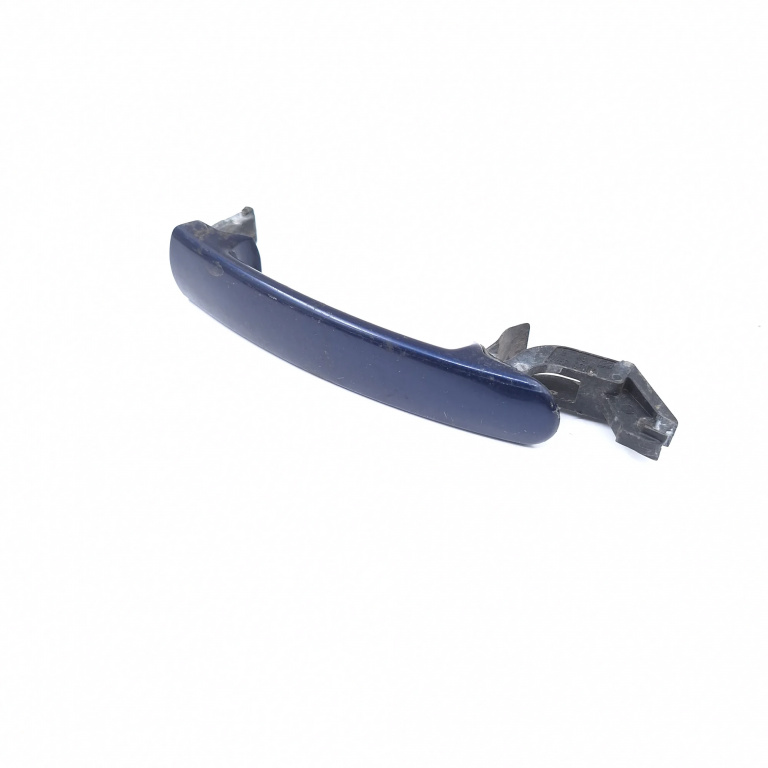Maner Portiera Exterior Stanga Fata Vw P