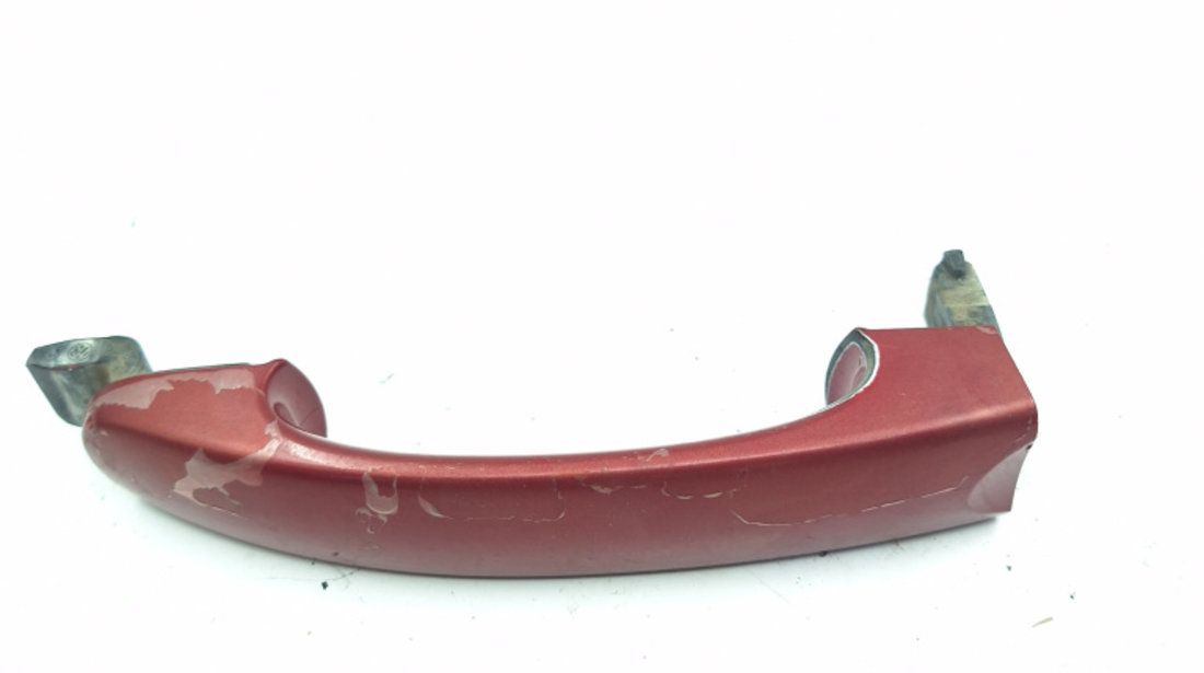 Maner Portiera Exterior Stanga Fata VW TOURAN (1T3) 2010 - 2015