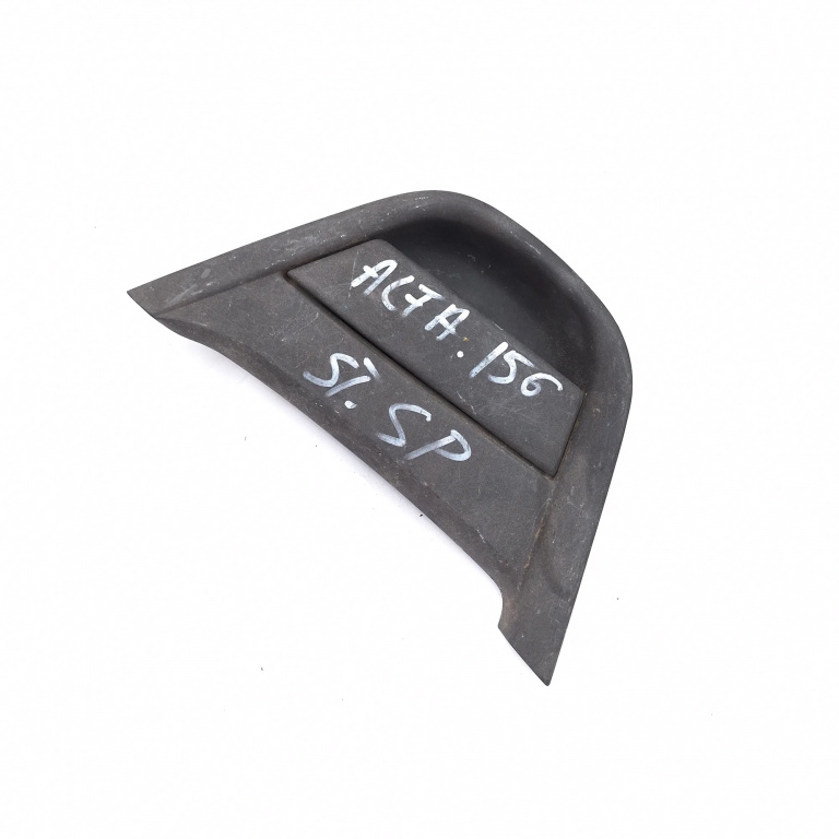 Maner Portiera Exterior Stanga Spate Alf