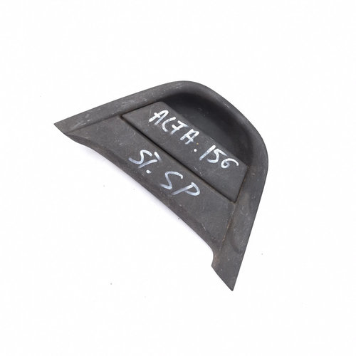 Maner Portiera Exterior Stanga Spate Alfa Romeo 156 (932) 1997-2007 Sa488, A488