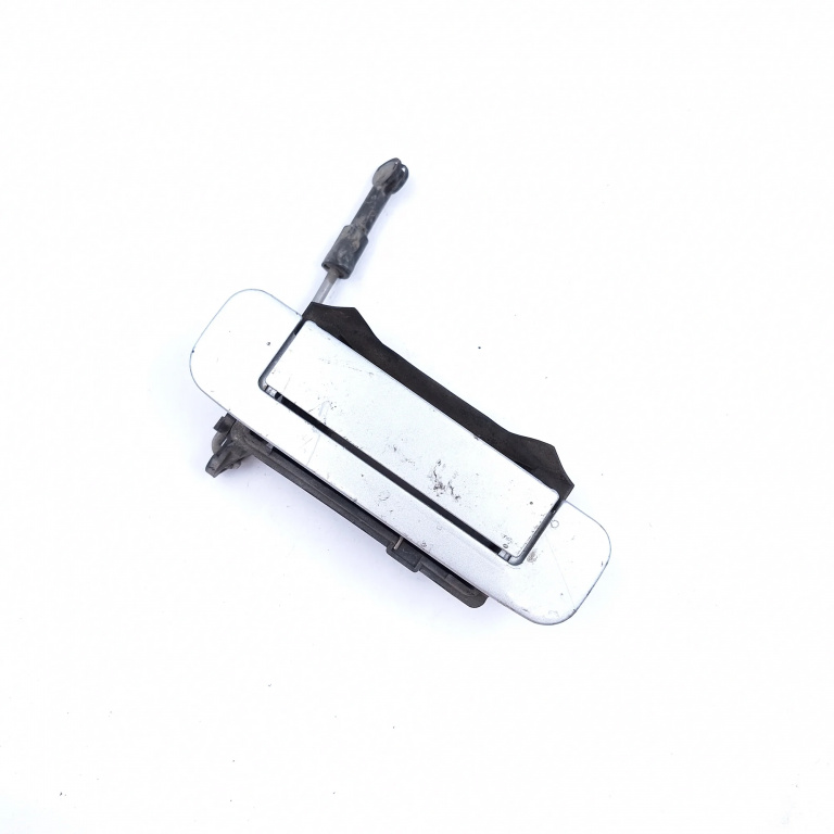 Maner Portiera Exterior Stanga Spate Audi A4 B5 (8D) 1994-2001 4A0839205