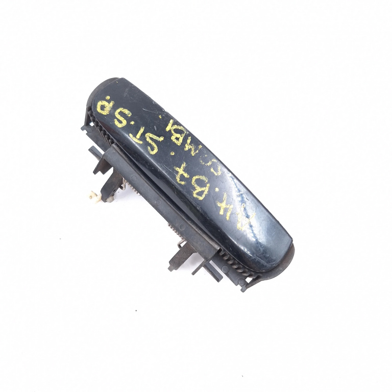 Maner Portiera Exterior Stanga Spate Audi A4 B7 (8E) 2004-2008 4B0839885