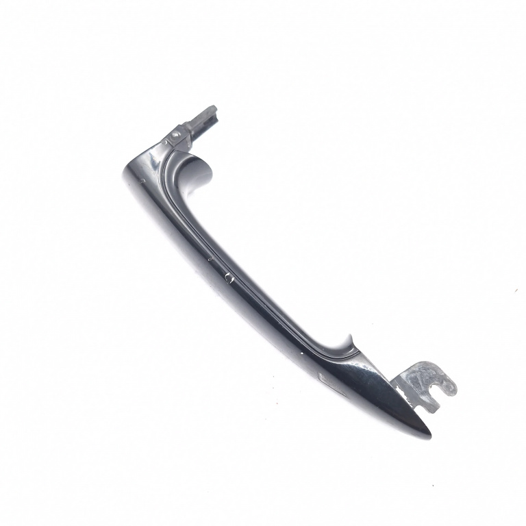 Maner Portiera Exterior Stanga Spate BMW 3 (E46) 1998 - 2007 K224H66