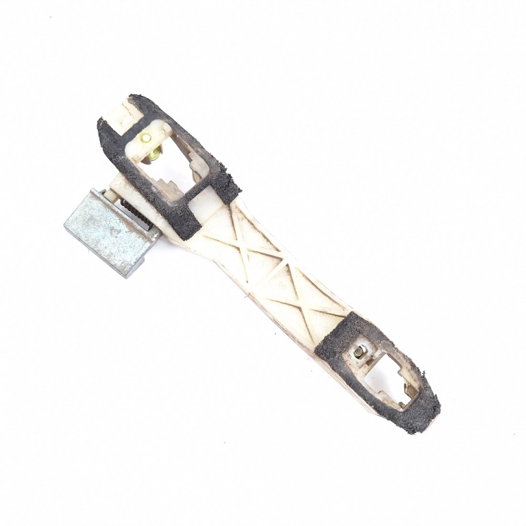 Maner Portiera Exterior Stanga Spate Chevrolet Aveo T250 2003-2011