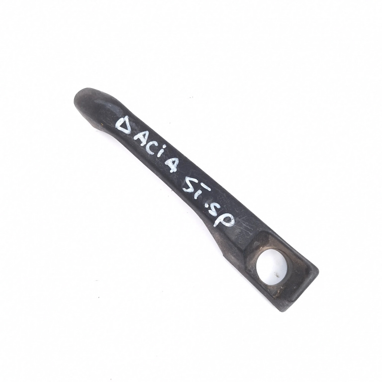 Maner Portiera Exterior Stanga Spate Dacia 1310 1983-2004 6000552893