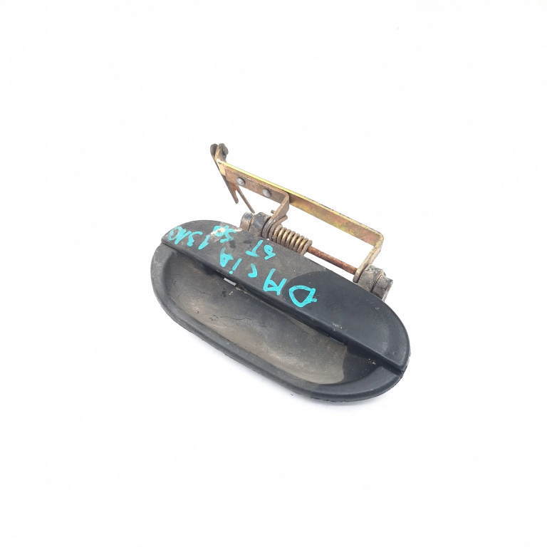 Maner Portiera Exterior Stanga Spate Dacia 1310 1983-2004 006178