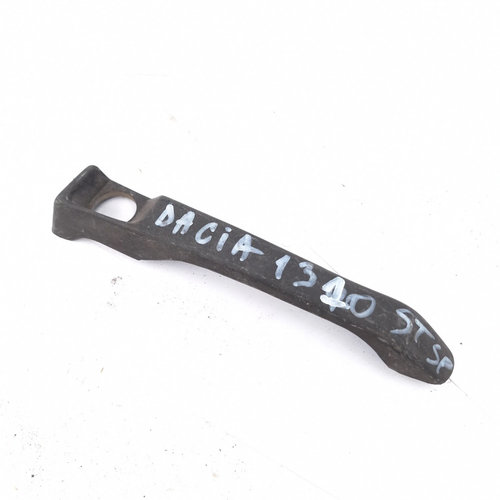 Maner Portiera Exterior Stanga Spate Dacia 1310 1983-2004 Volan Pe Stanga Lhd 6000551339