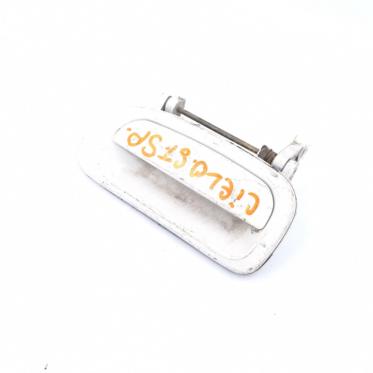 Maner Portiera Exterior Stanga Spate Daewoo Cielo 1994-1997